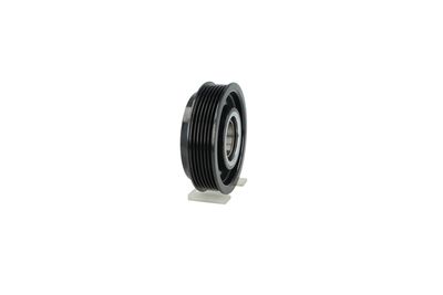 360 Grad Ansicht 13