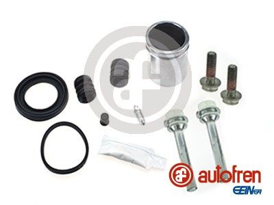 REPARATURSATZ BREMSSATTEL