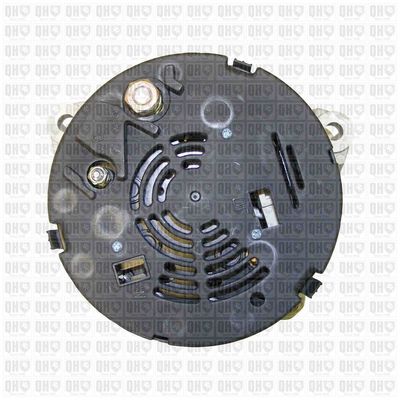 GENERATOR / ALTERNATOR QUINTON HAZELL QRA3480 2
