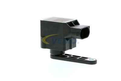 SENSOR XENONLICHT (LEUCHTWEITENREGULIERUNG) VEMO V20720480 52