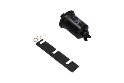 FILTRU COMBUSTIBIL AMC Filter MF4668 10