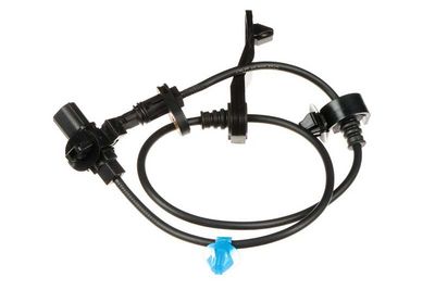 датчик, обороти на колелото A.Z. Meisterteile AZMT-49-020-5042