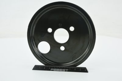 FULIE POMPA SERVO FEBEST FDDSTT9 3