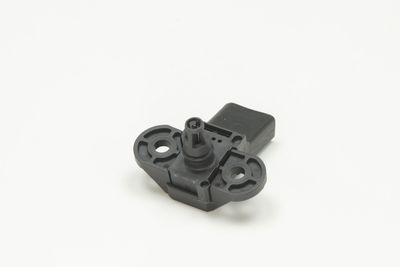 SENSOR SAUGROHRDRUCK CONTINENTAL/VDO 2803550207302 9