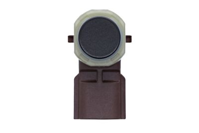 SENSOR AJUTOR PARCARE VALEO 890027 2