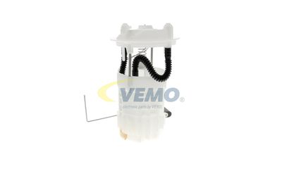 SENZOR REZERVOR COMBUSTIBIL VEMO V46090056 33
