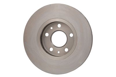 DISC FRANA BOSCH 0986479D30 18