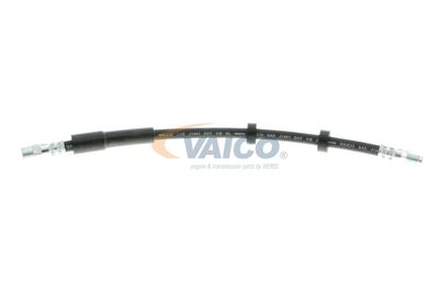 FURTUN FRANA VAICO V959582 2