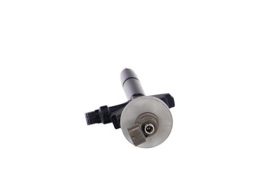 INJECTOR REMANTE 002003000191R 25