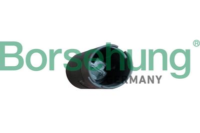 SENZOR TURATIE ROATA Borsehung B13104 1