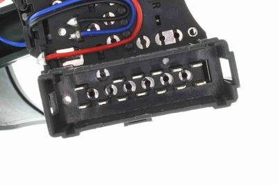 COMUTATOR COLOANA DIRECTIE VEMO V468000021 2