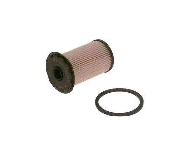 FILTRU COMBUSTIBIL BOSCH F026402007 8