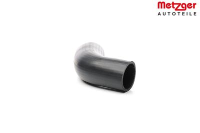 LADELUFTSCHLAUCH METZGER AUTOTEILE 2400544 26