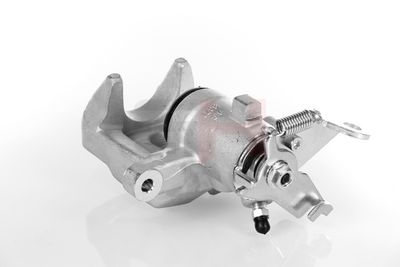 ETRIER FRANA GH GH453909H 38