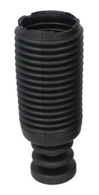 CAPAC PROTECTIE/BURDUF AMORTIZOR