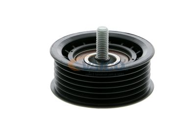 ROLA GHIDARE/CONDUCERE CUREA TRANSMISIE VAICO V303113 46