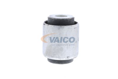 SUPORT TRAPEZ VAICO V106053 31
