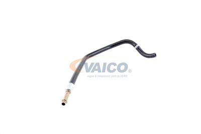 HYDRAULIKSCHLAUCH LENKUNG VAICO V203318 54
