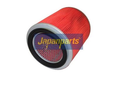 JAPANPARTS Oro filtras