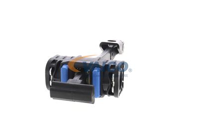 FIXARE USA VAICO V106681 25