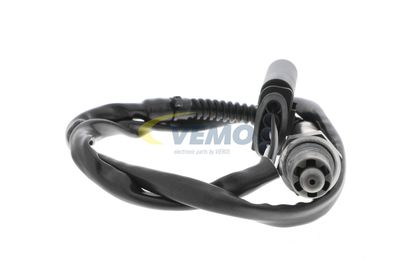 SONDA LAMBDA VEMO V10760018 24