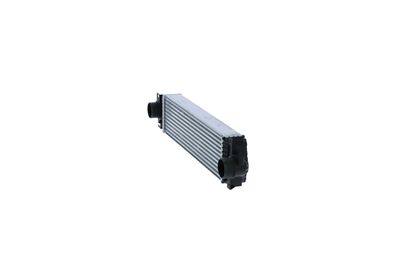 INTERCOOLER COMPRESOR NRF 30977 12