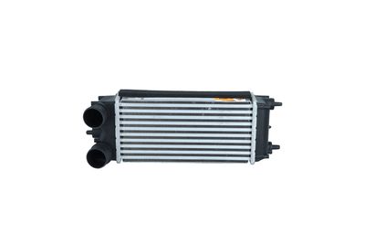 INTERCOOLER COMPRESOR NRF 30274 5