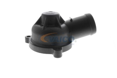 KüHLMITTELFLANSCH VAICO V103541 36