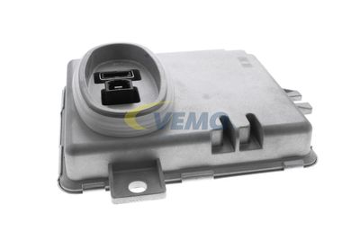 ZüNDGERäT GASENTLADUNGSLAMPE VEMO V20840017 59