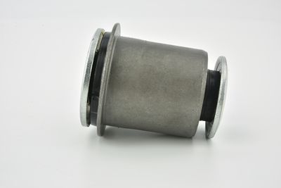 SUPORT TRAPEZ FEBEST TAB367 27