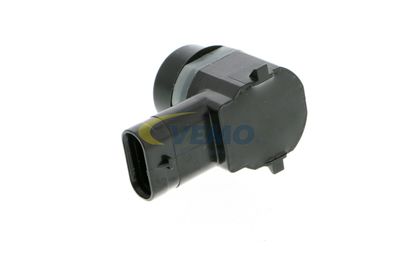 SENSOR AJUTOR PARCARE VEMO V48720074 19