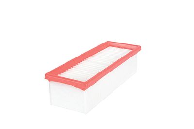 LUFTFILTER CONTINENTAL 28000200912 9