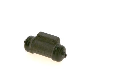 RADBREMSZYLINDER BOSCH 0986475115 19