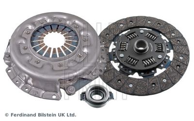 комплект съединител BLUE PRINT ADN13054