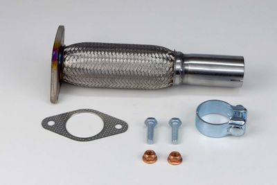 RACORD EVACUARE HJS 91151533 53