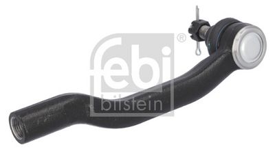 Trekstangeinde Rechts past: LEXUS ES TOYOTA CAMRY 2.0-3.5 08.17-