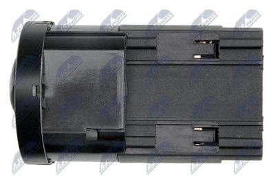 COMUTATOR FAR NTY EWSVW014 2