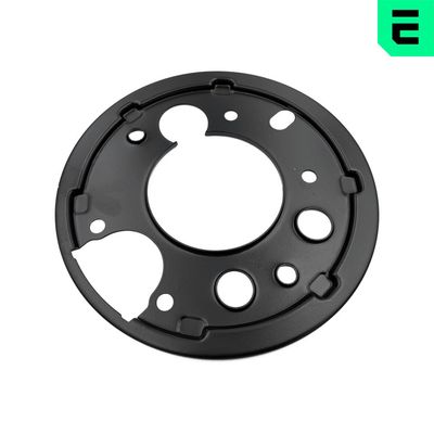 PROTECTIE STROPIRE DISC FRANA OPTIMAL BSP4015R