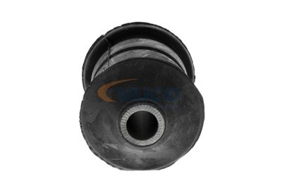 LAGERUNG LENKER VAICO V104732 47