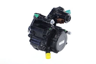 POMPA DE INALTA PRESIUNE REMANTE 002002000023R 18