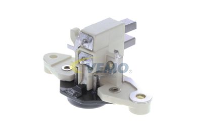 GENERATORREGLER VEMO V30770009 42