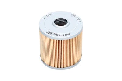 FILTRU COMBUSTIBIL AMC Filter TF1982 11