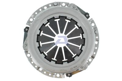 Нажимной диск сцепления AISIN CD-904 для DAIHATSU FEROZA