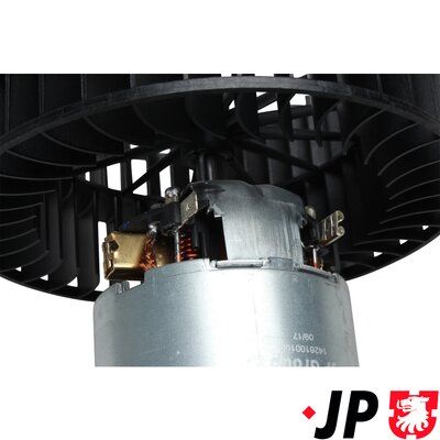 VENTILATOR HABITACLU JP GROUP 1426100100 1