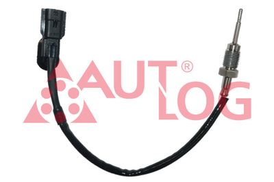 czujnik, temperatura spalin AUTLOG AS3308