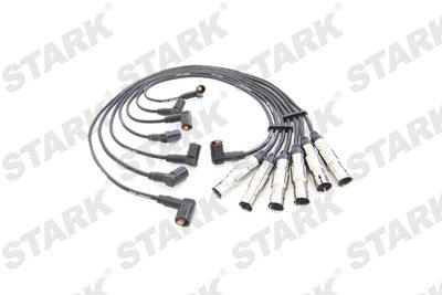 Комплект проводов зажигания Stark SKIC-0030083 для VW CORRADO