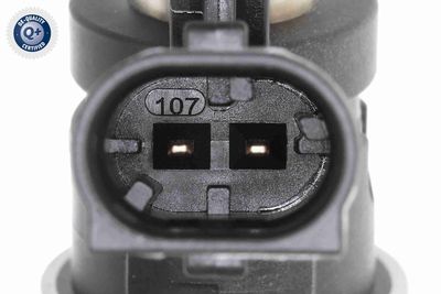 INJECTOR ACKOJA A52110023 1