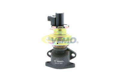 SUPAPA EGR VEMO V48630001 14