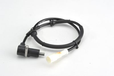 SENSOR RADDREHZAHL BOSCH 0265006387 6