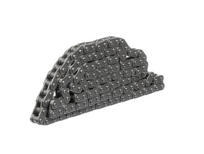 LANT DISTRIBUTIE ET ENGINETEAM RC0006 23